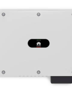 Inverter SUN2000-36KTL-M3 3Ph 230/400V 50/60Hz 40 kVa